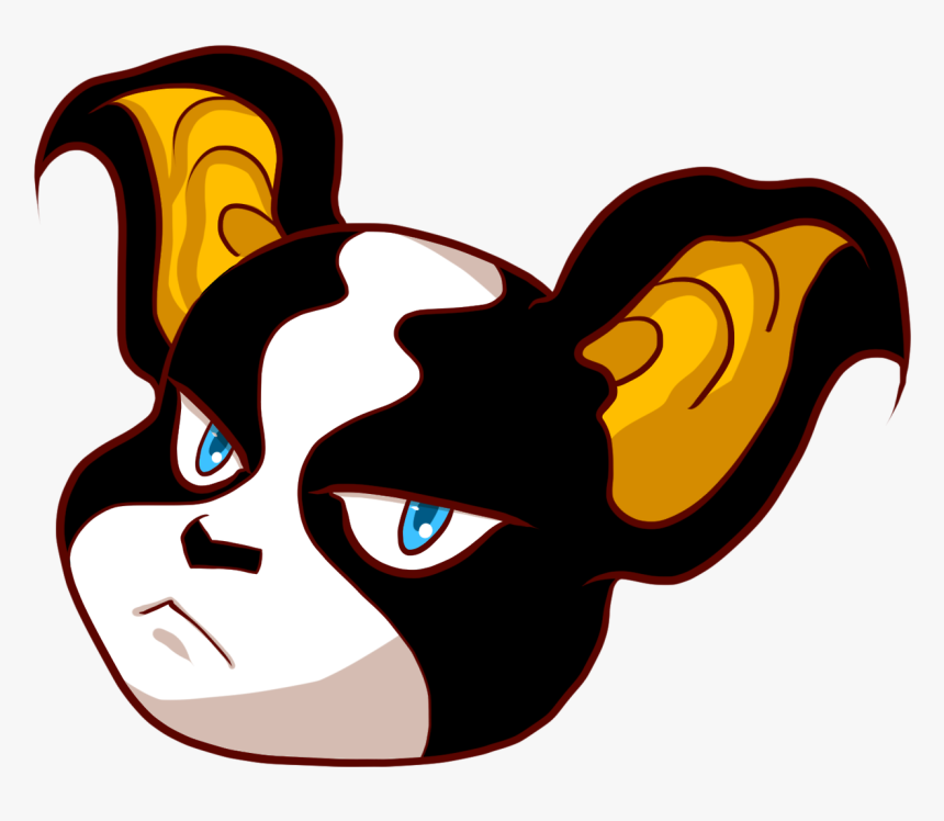 JoJo 9 Anime Sticker