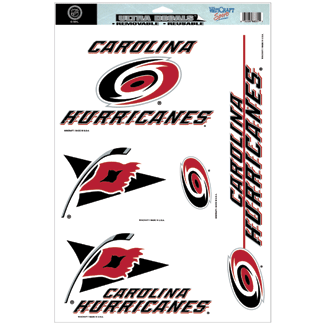 Carolina Hurricanes Multi