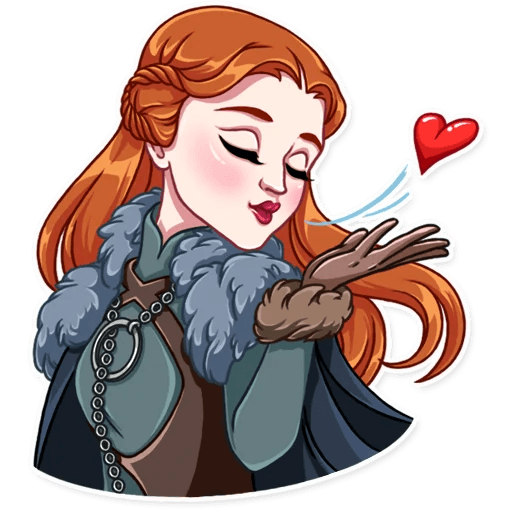 sansa stark got_2