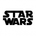 Star Wars Logo