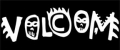 Volcom Decal Sticker