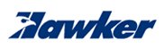 Hawker Logo