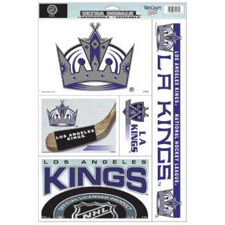 Los Angeles Kings Multi