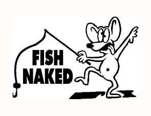 Hunting Decal Sticker 02