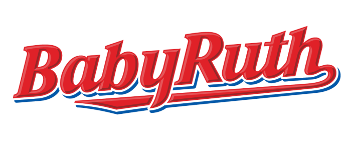 Baby-Ruth