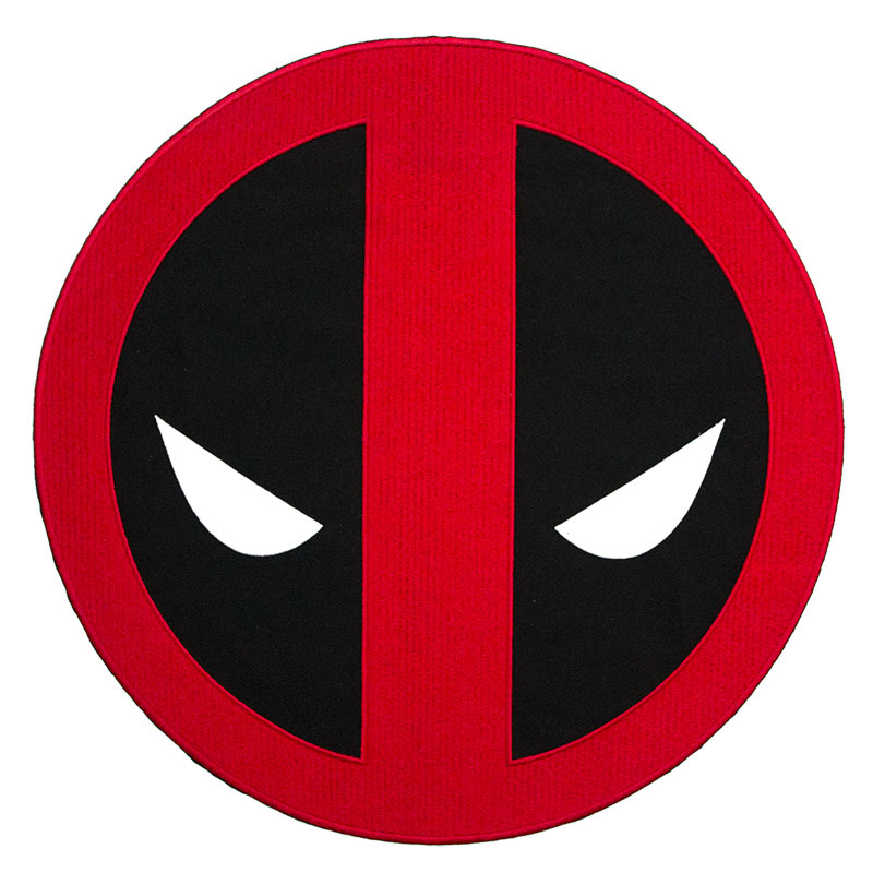 Deadpool_Logo_99