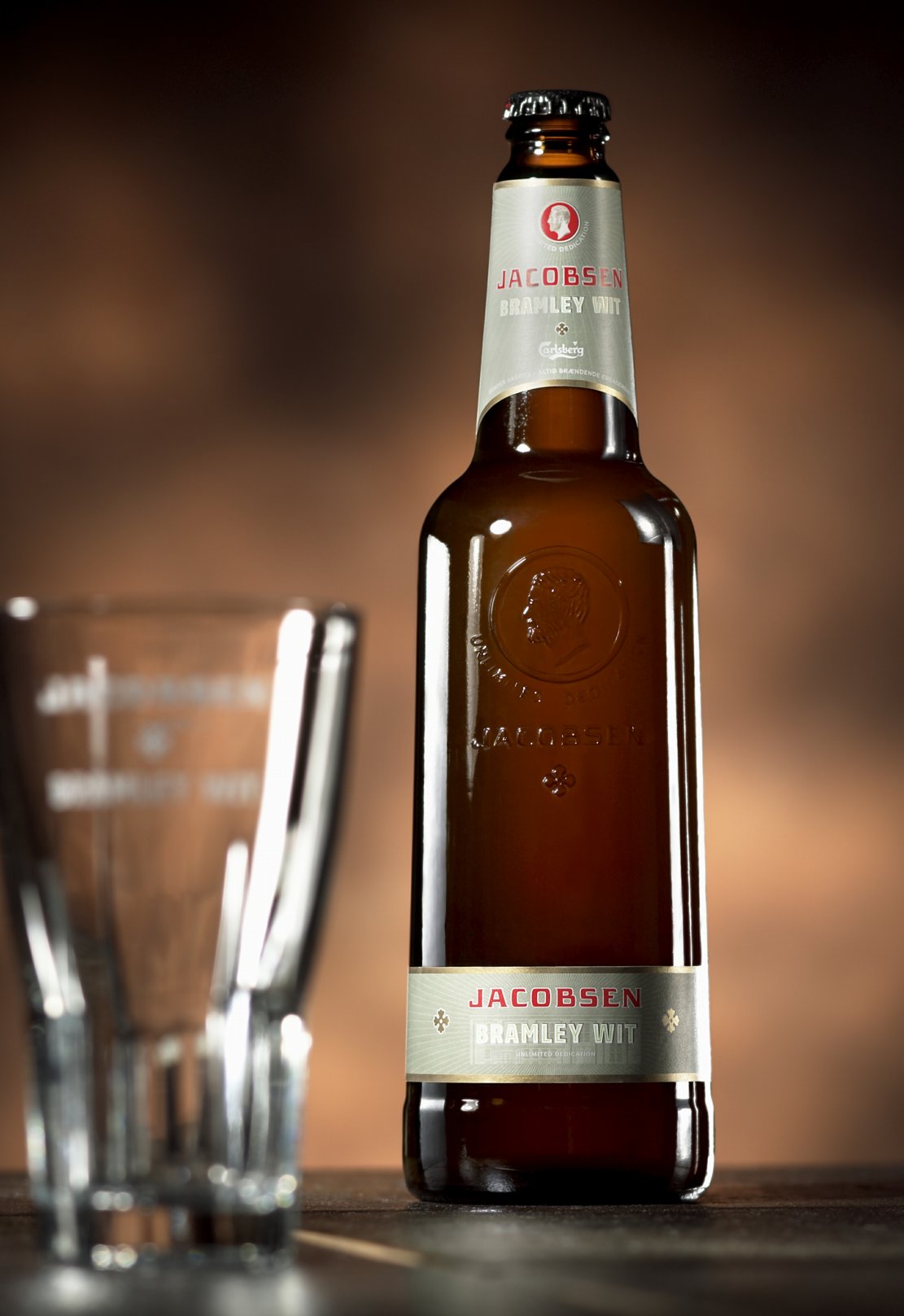 Jacobsen Bottle Shot