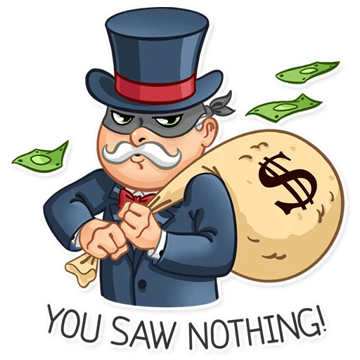 monopoly game _rich_uncle_17