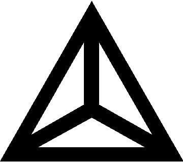 Mudvayne Band Decal 2