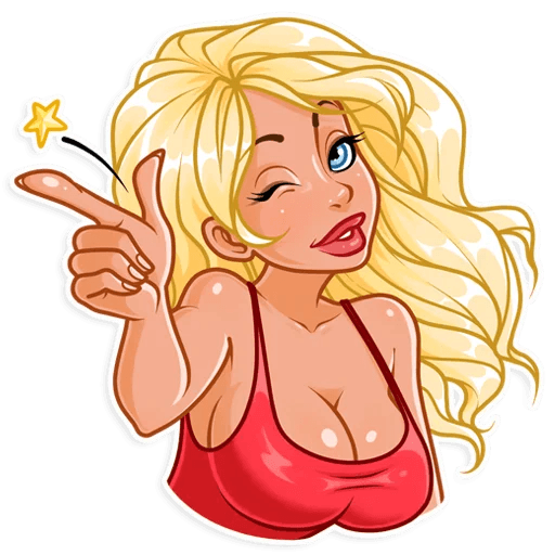 bay watch pam anderson sticker 12