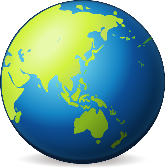 Emoji_Earth_Globe_Asia