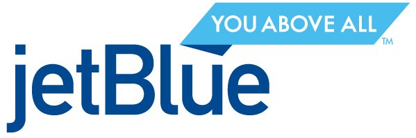 JetBlue Logo 2