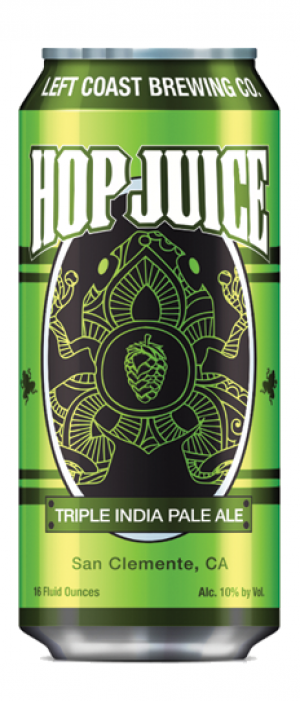 left-coast-brewing-company-hop-juice-triple-ipa_CAN SHAPED STICKER
