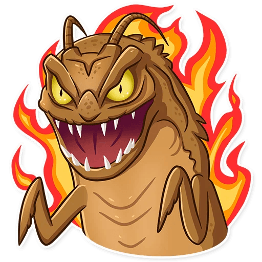 men in black movie sticker 10