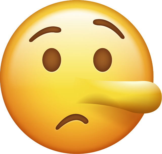 Pinocchio_Emoji_Icon