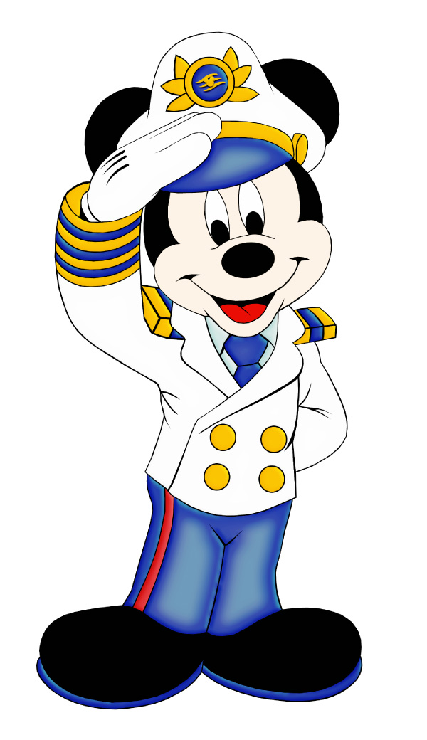 CAPTAIN MICKEY Disney-cruise-ship-clipart-26