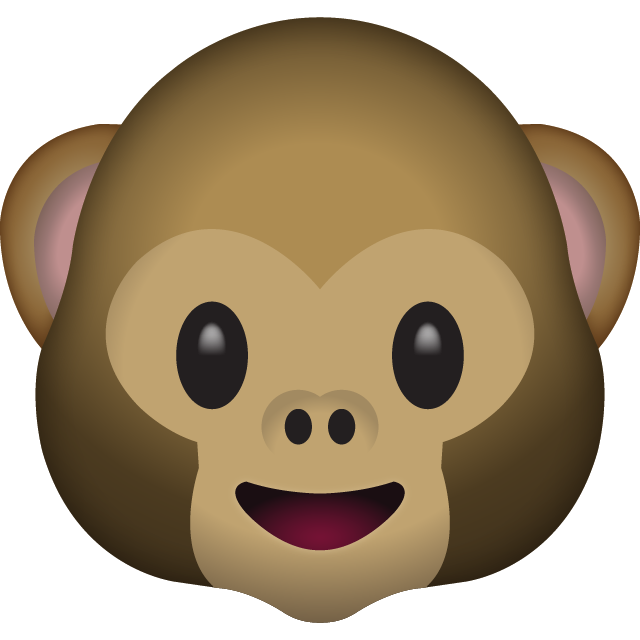 Monkey_Face_Emoji