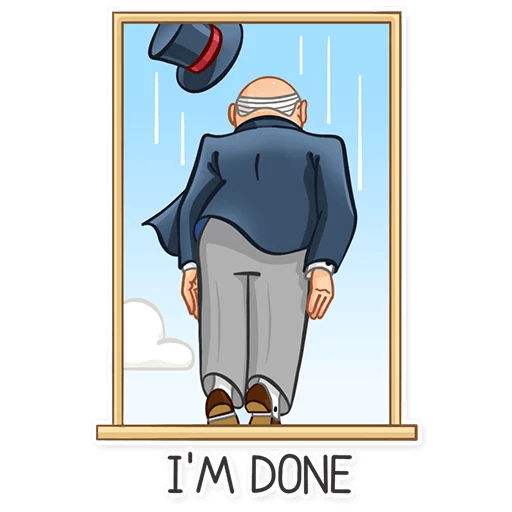 monopoly game _rich_uncle_9