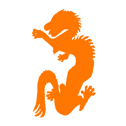 Confusianism Decal 2