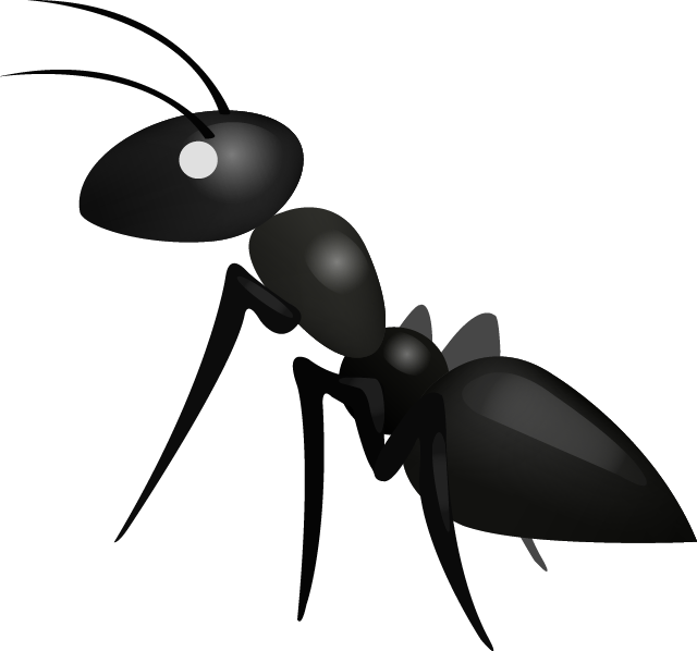 ant_emoji_icon_png