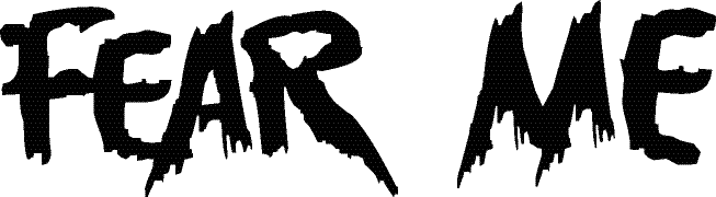 Fear This Decals -02