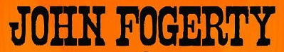 John Fogerty 2