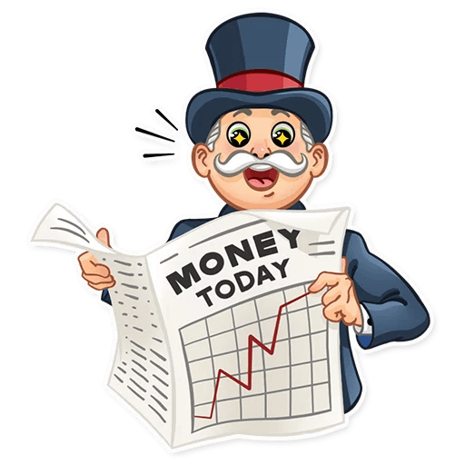 monopoly game _rich_uncle_19