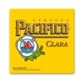 Pacifico_Yellow_Coaster_POP