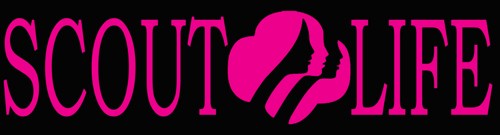 scout_life_decal_girl_scout_logo_sticker decal