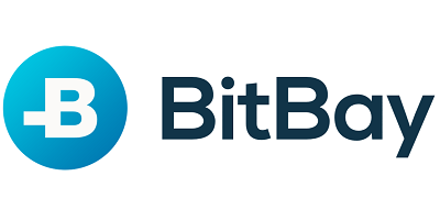 bitbay logo