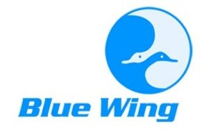 Blue Wing Airlines