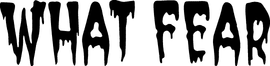 Fear This Decals -04