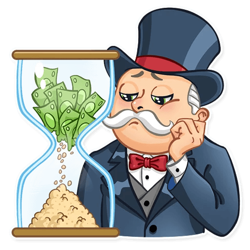 monopoly game _rich_uncle_6