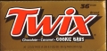 TWIX