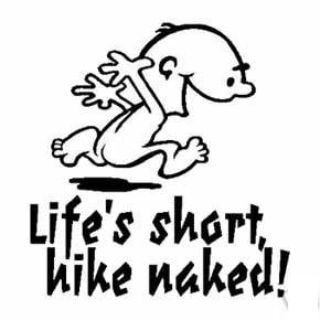 Hunting Decal Sticker 03