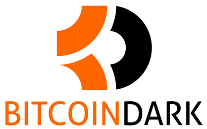 BitcoinDark