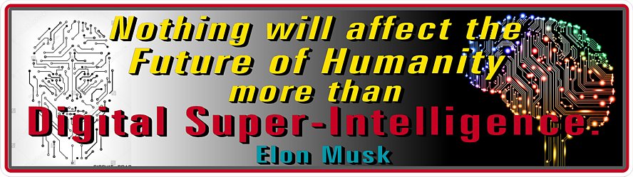 digital super intelligence elon musk - PAIR