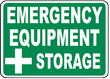 First Aid Safety Signs and Decals 02