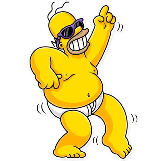 homer_jay_simpson_30