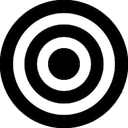 Hunting Vinyl Decal84