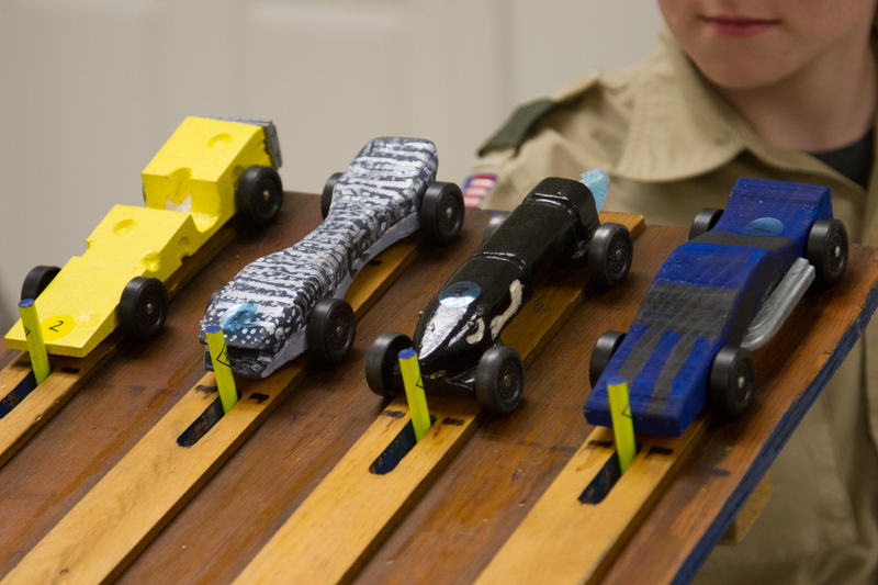 pinewood-derby-photo sticker 2