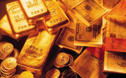 3d Objects as Art Wall Decals 11