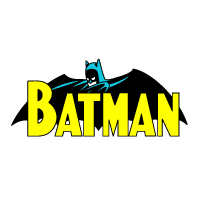 Bat Sticker 6
