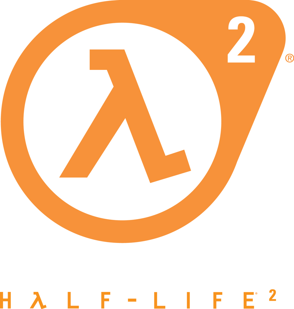 Half Life 2