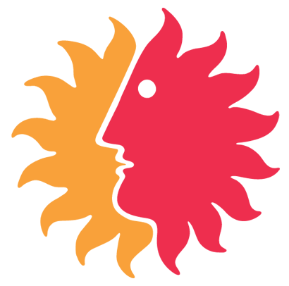 National Airlines Logo