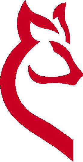 deer head NEW female