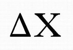 Delta Chi