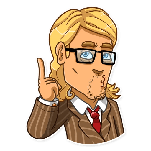 NIRVANA kurt cobain grunge is dead band sticker 03